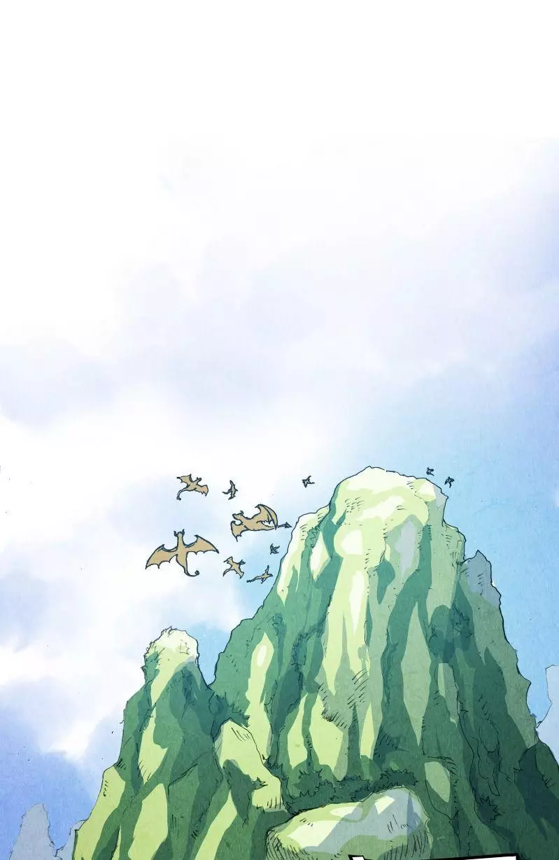 Manga page 25