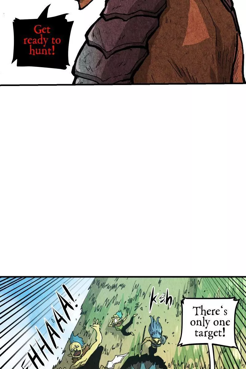 Manga page 30
