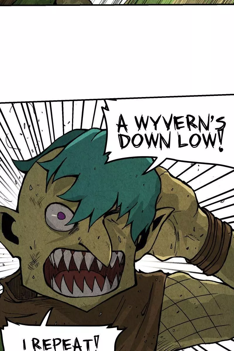 Manga page 27