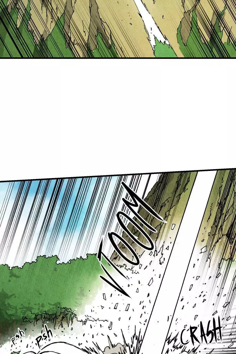 Manga page 34