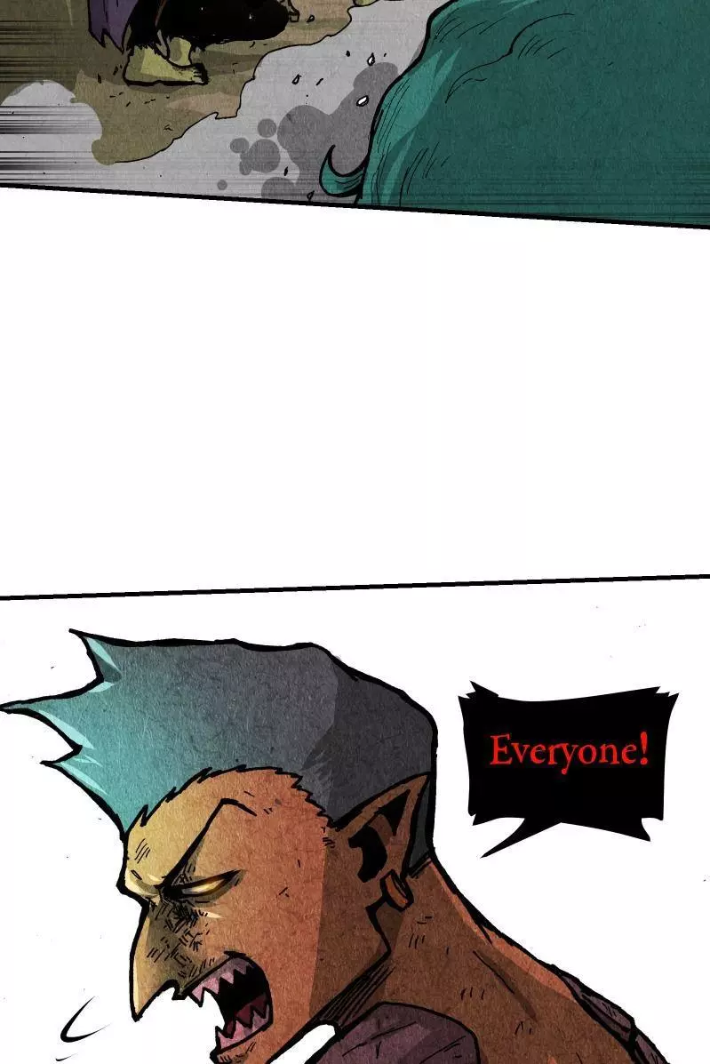 Manga page 29