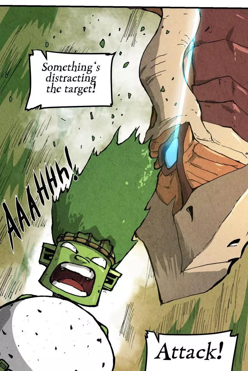 Manga page 32