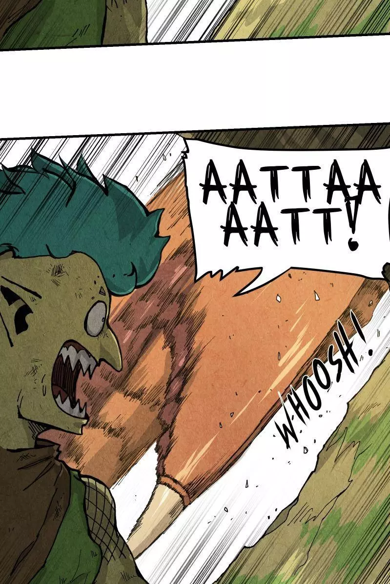 Manga page 26