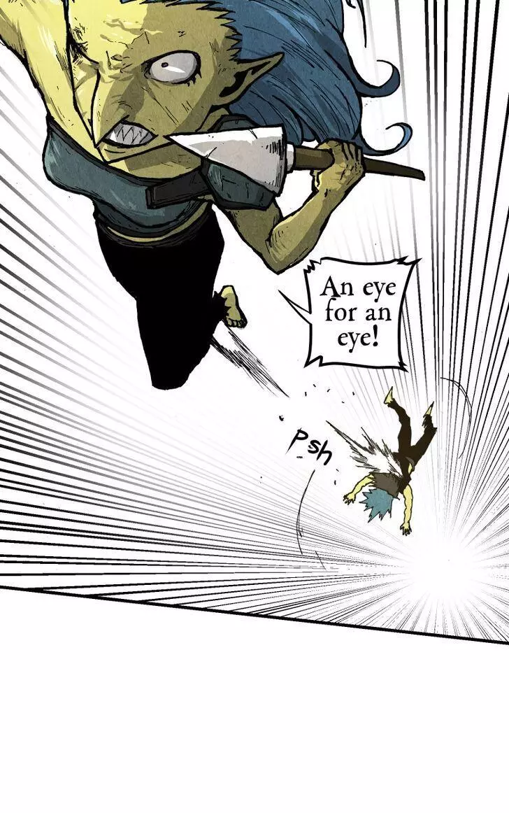 Manga page 27