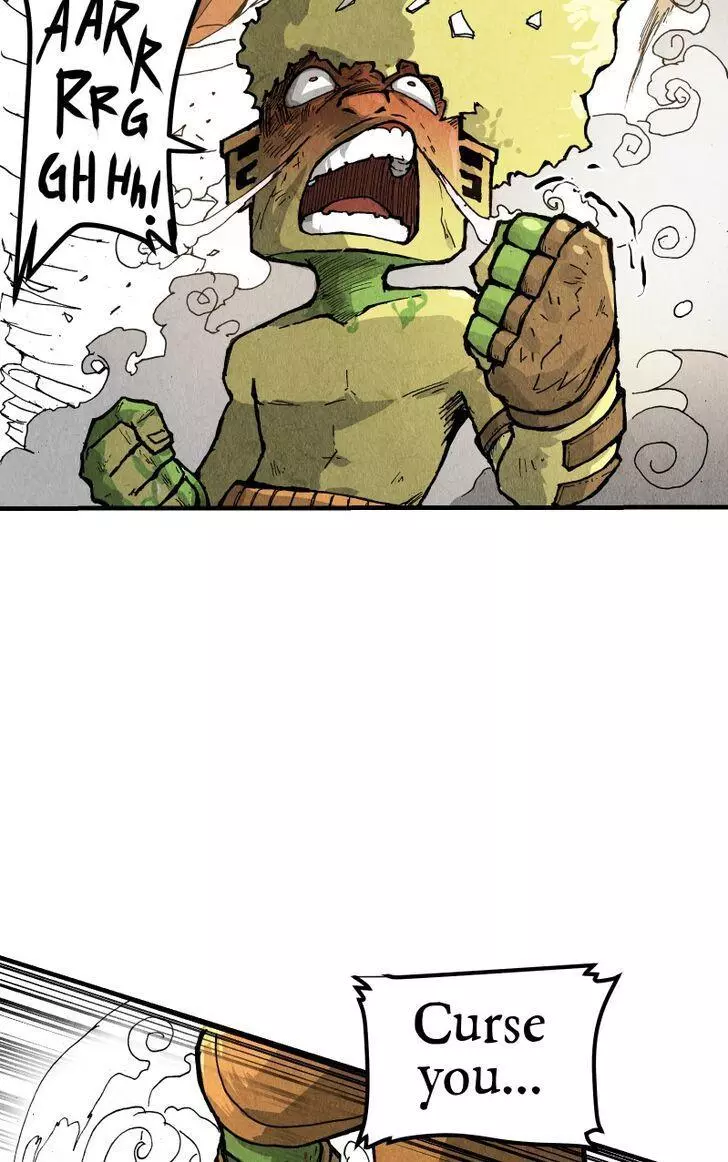 Manga page 37