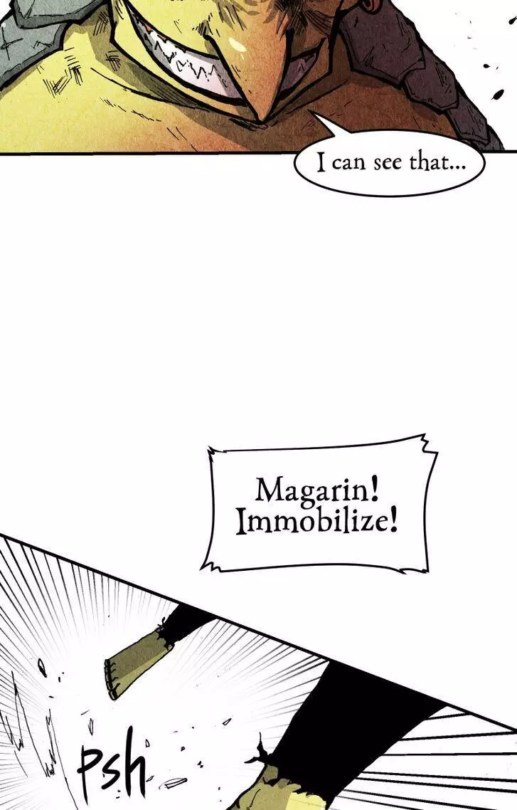 Manga page 20