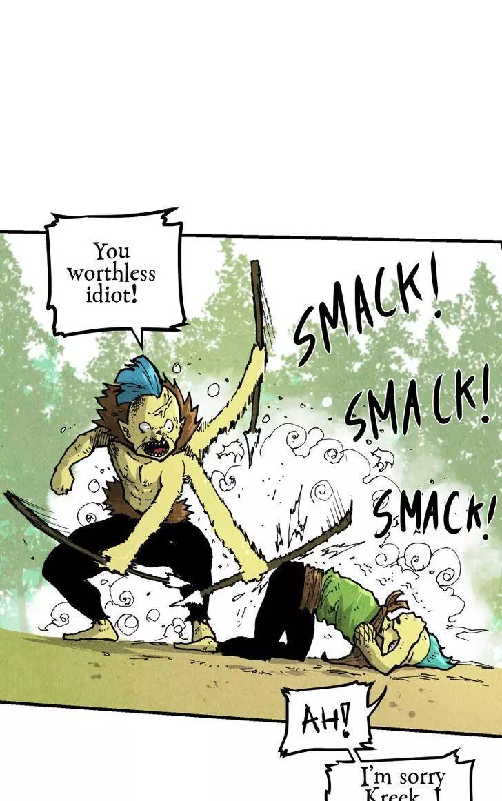 Manga page 33
