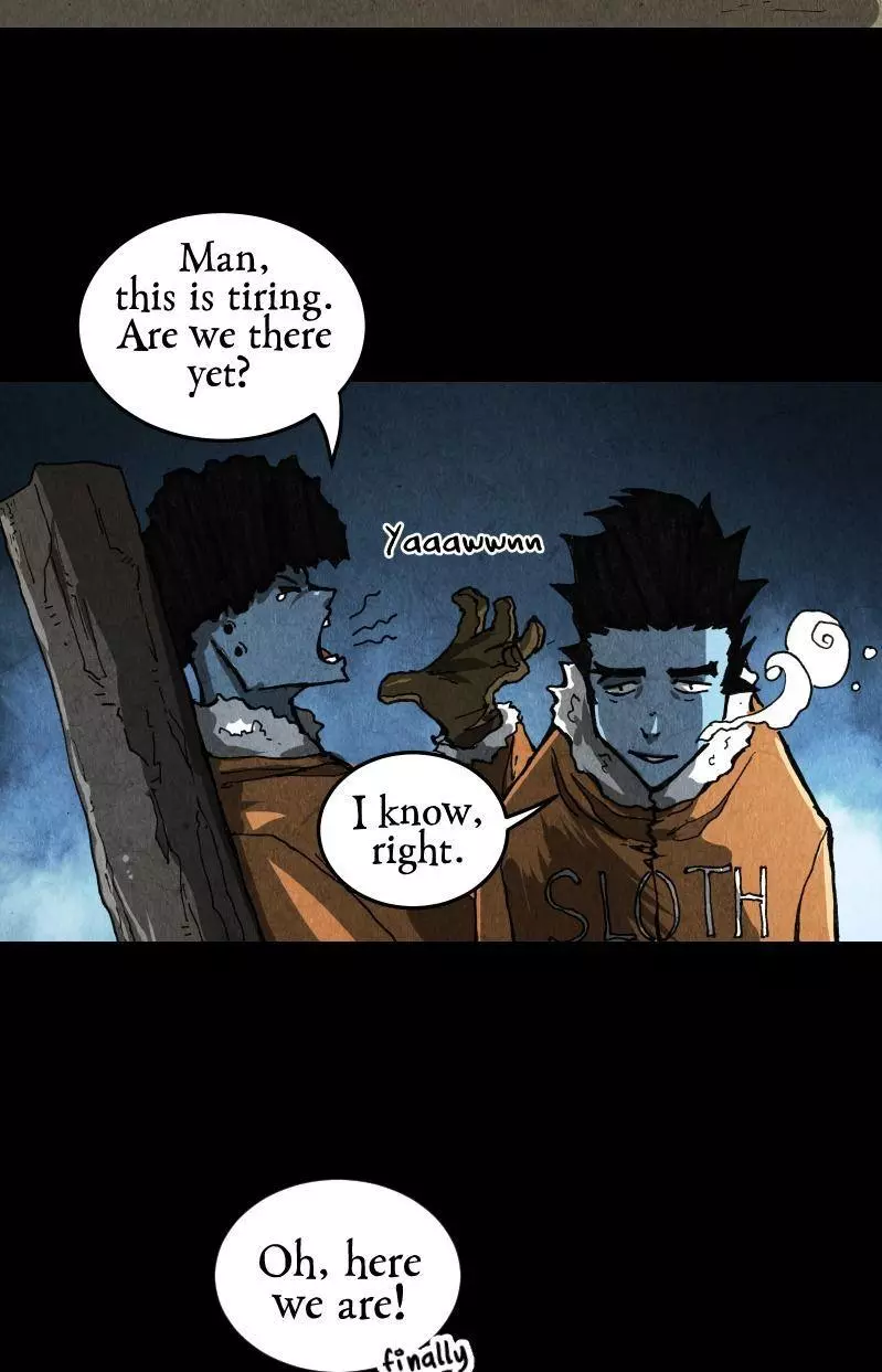 Manga page 20