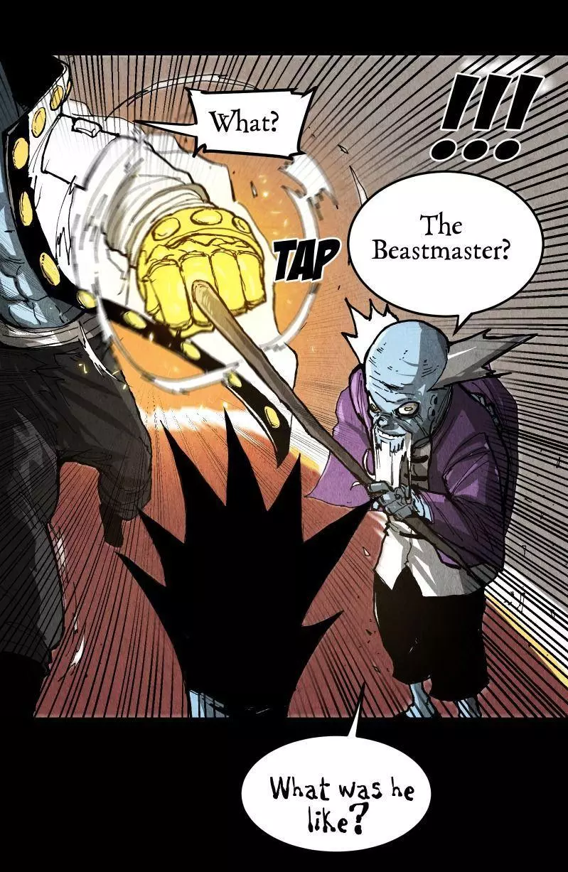Manga page 31