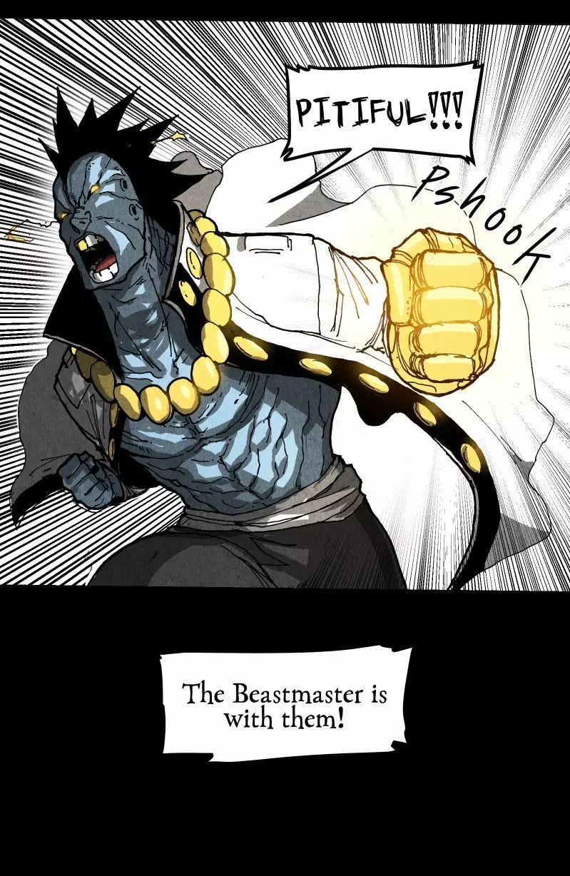 Manga page 30