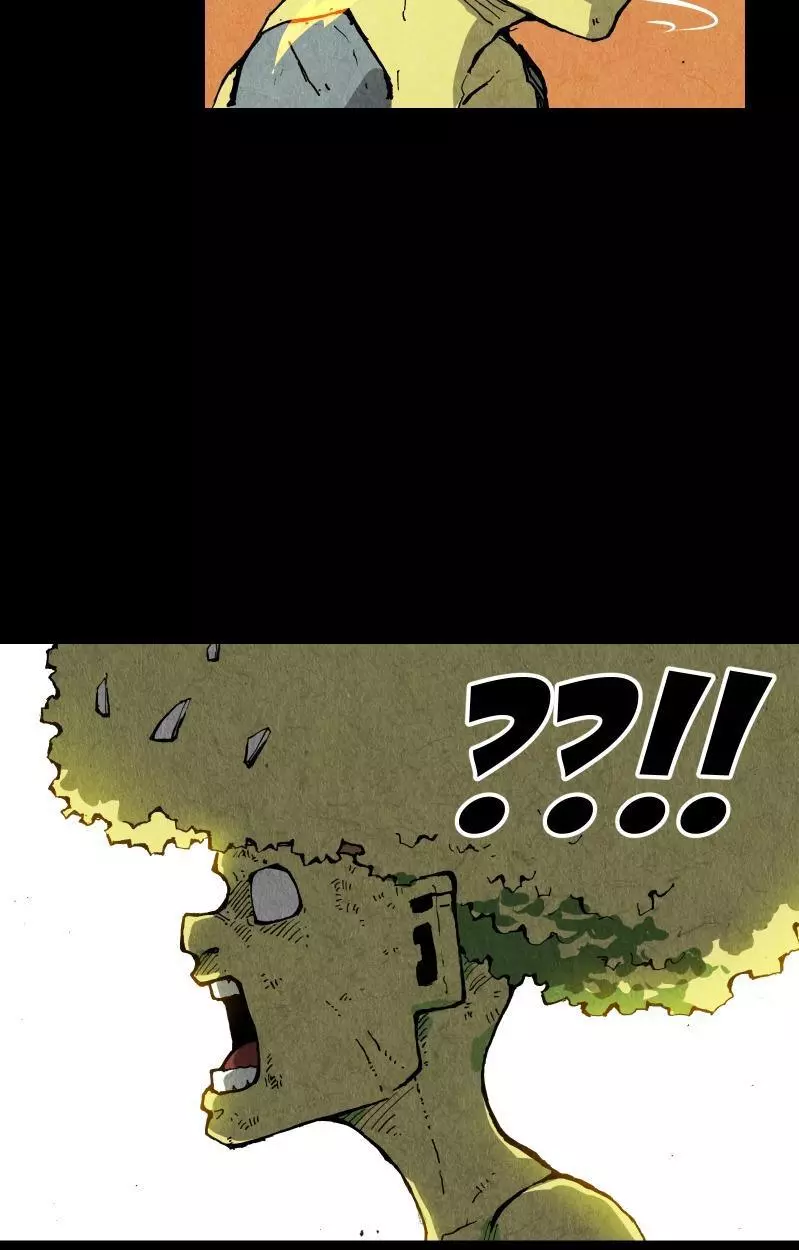 Manga page 24