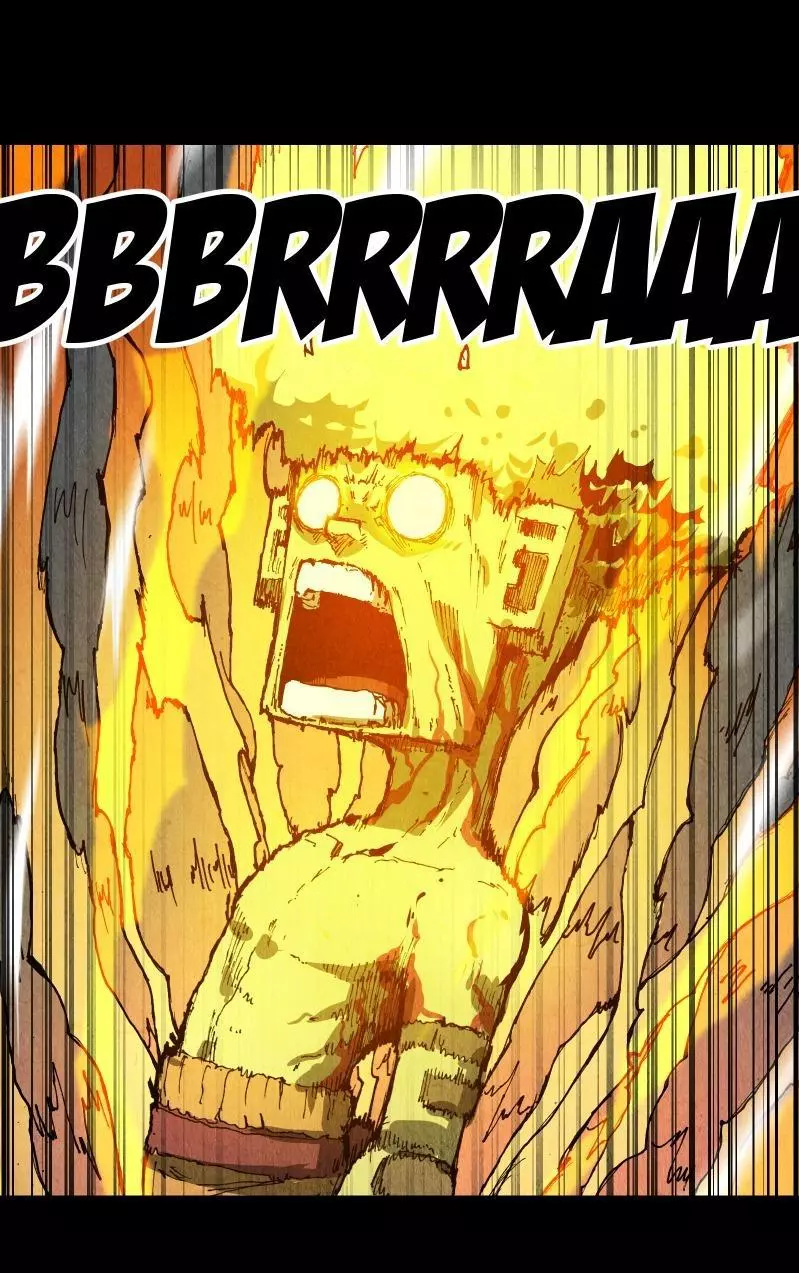 Manga page 28