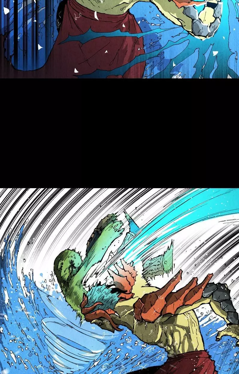 Manga page 14