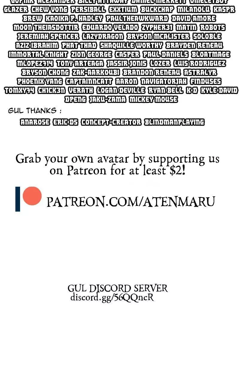 Manga page 36