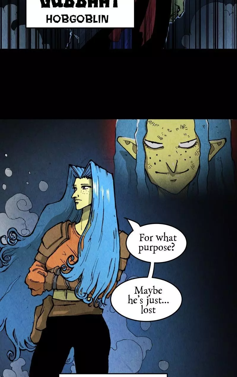 Manga page 26