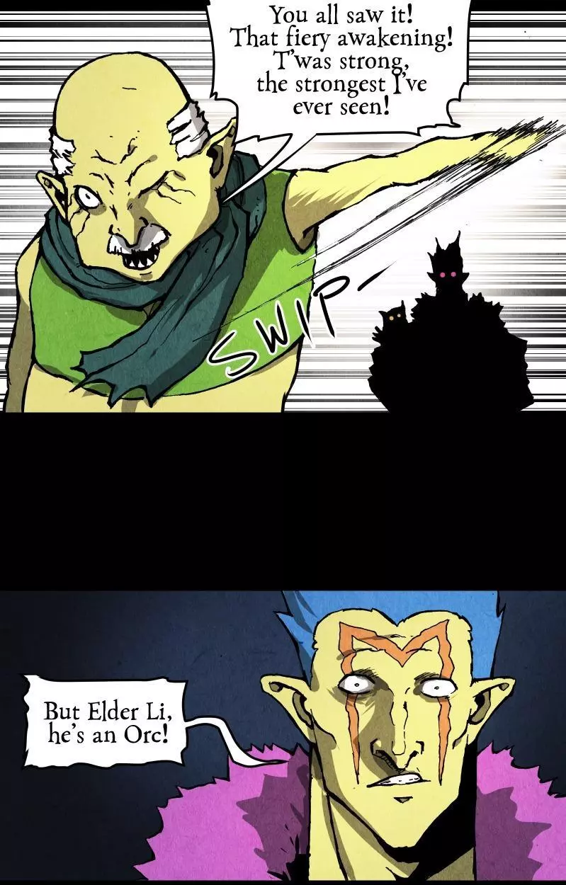 Manga page 24