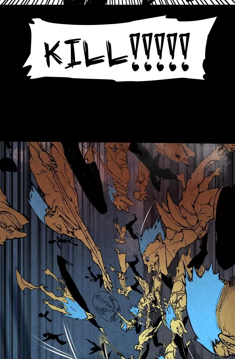 Manga page 30