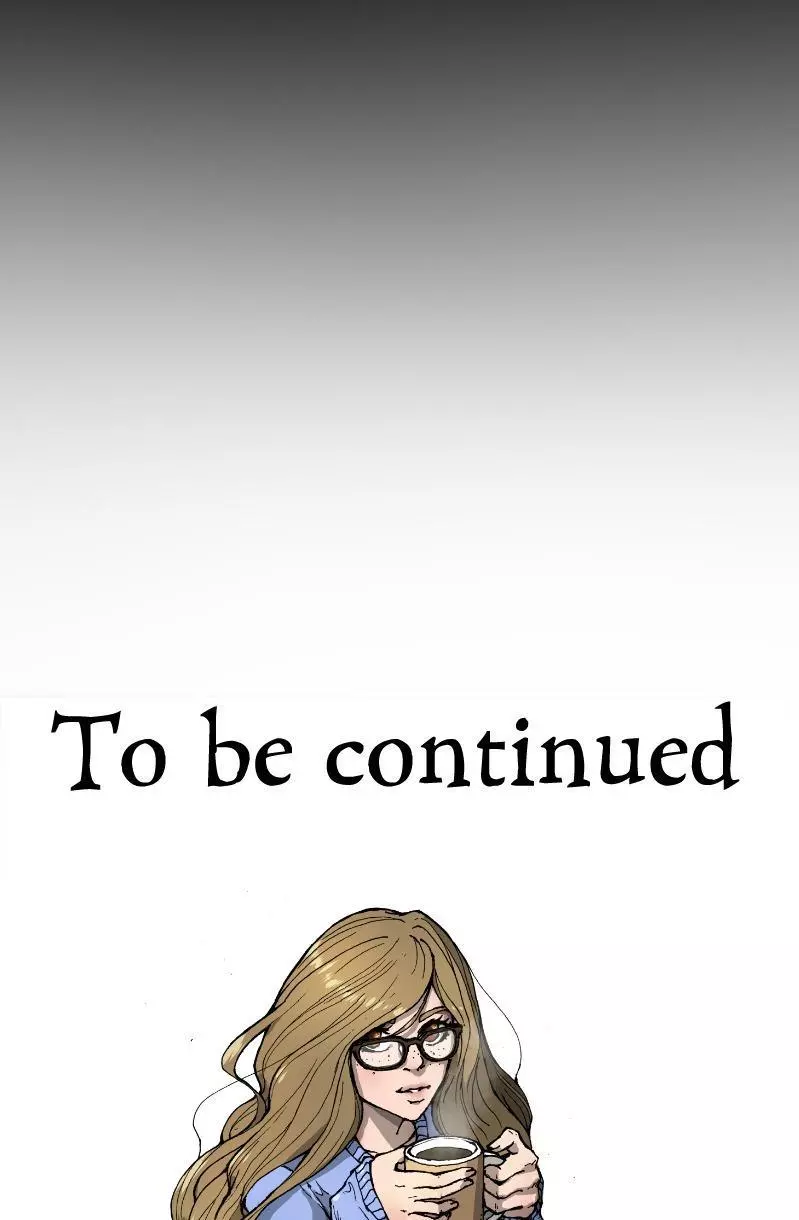 Manga page 33