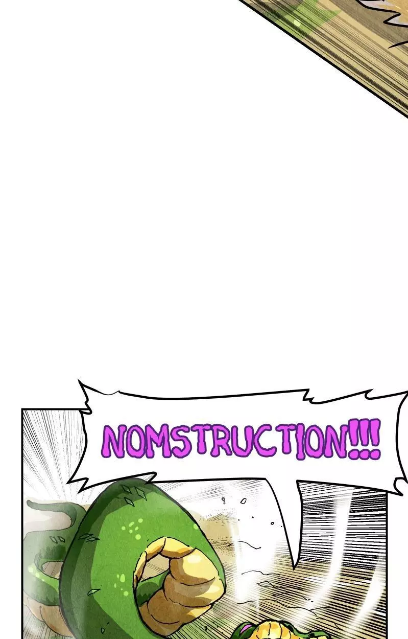 Manga page 45