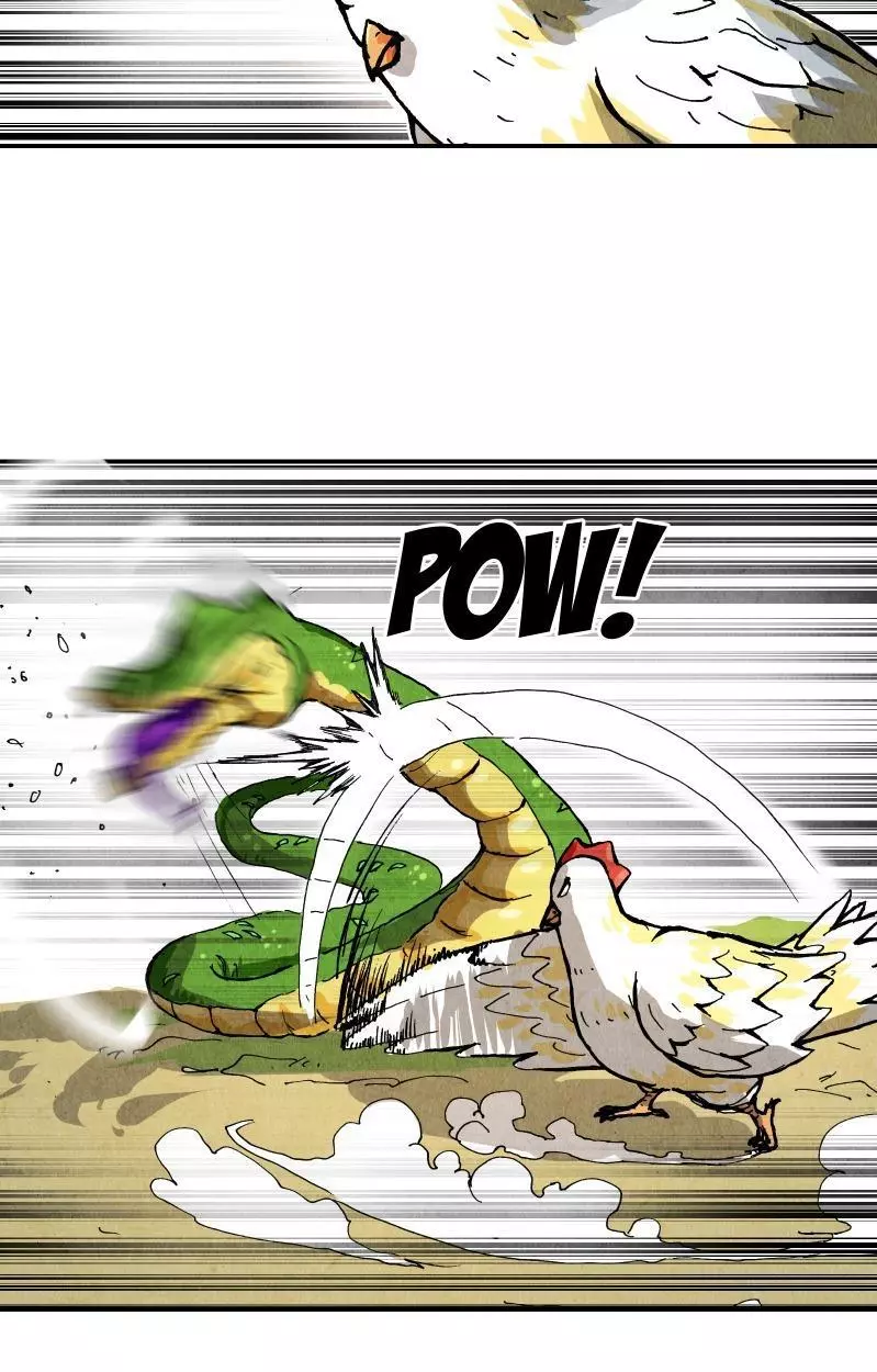Manga page 47