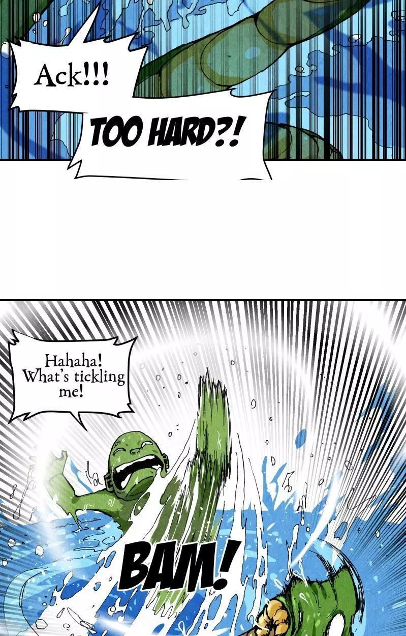 Manga page 38