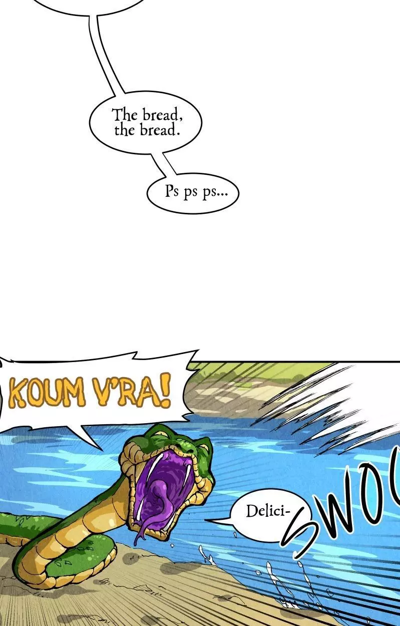 Manga page 33