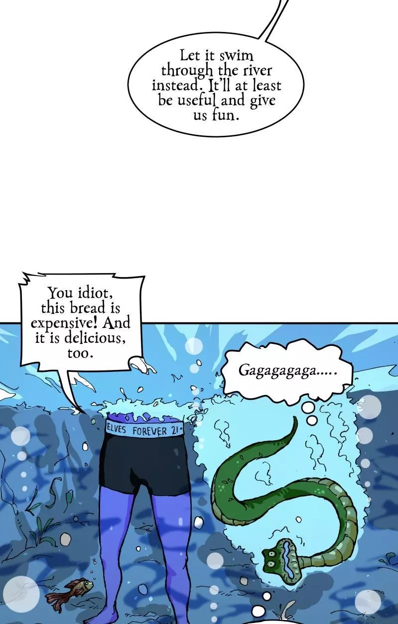 Manga page 35