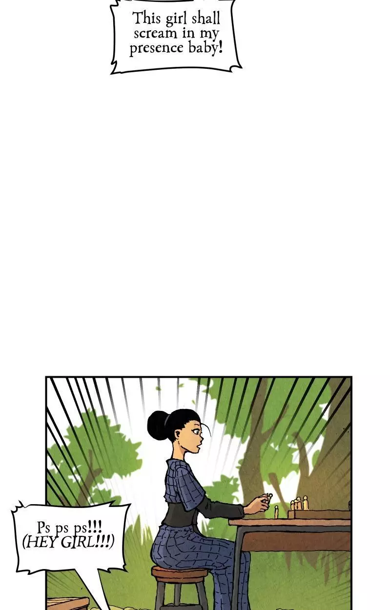 Manga page 22