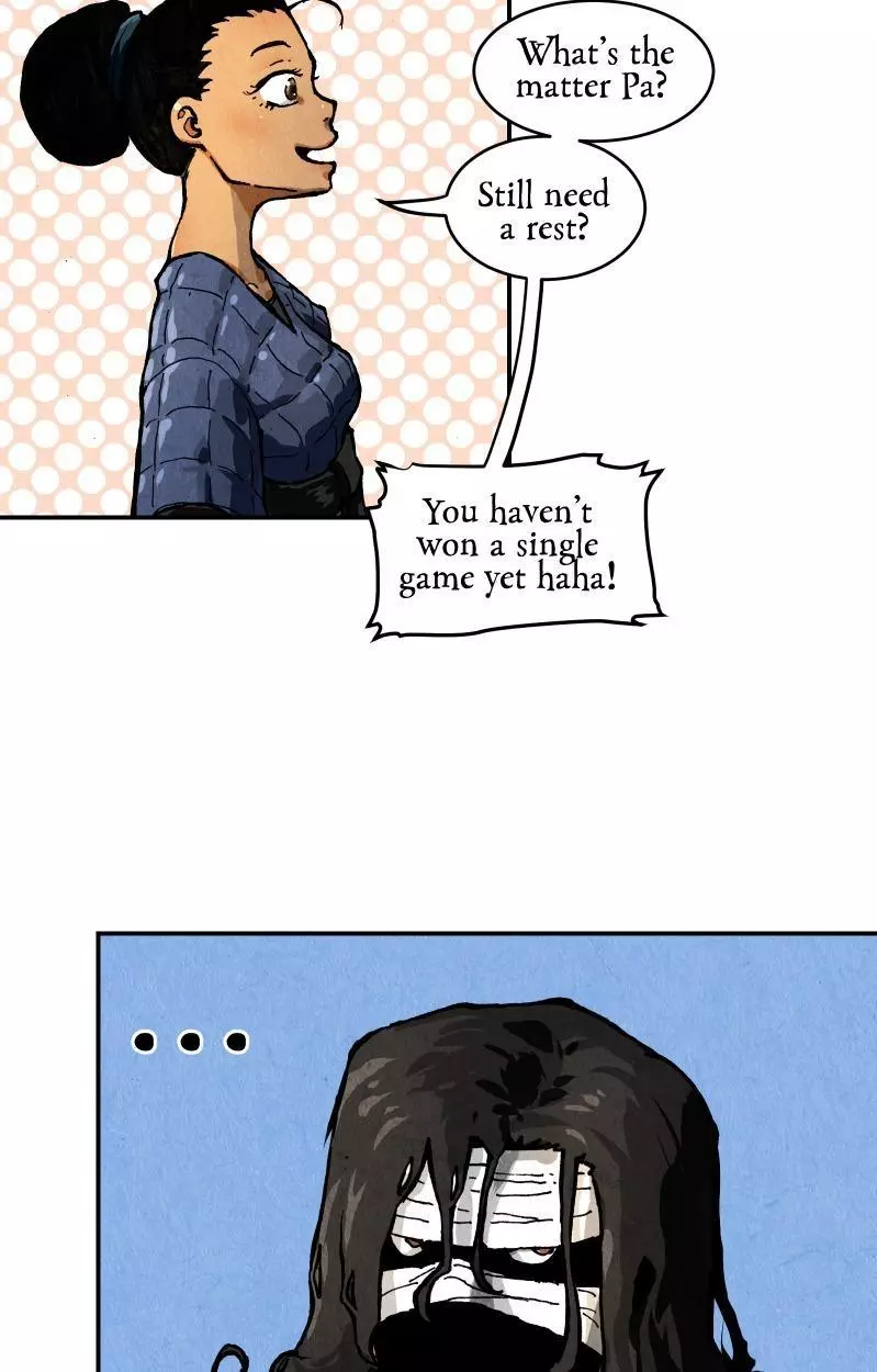 Manga page 19