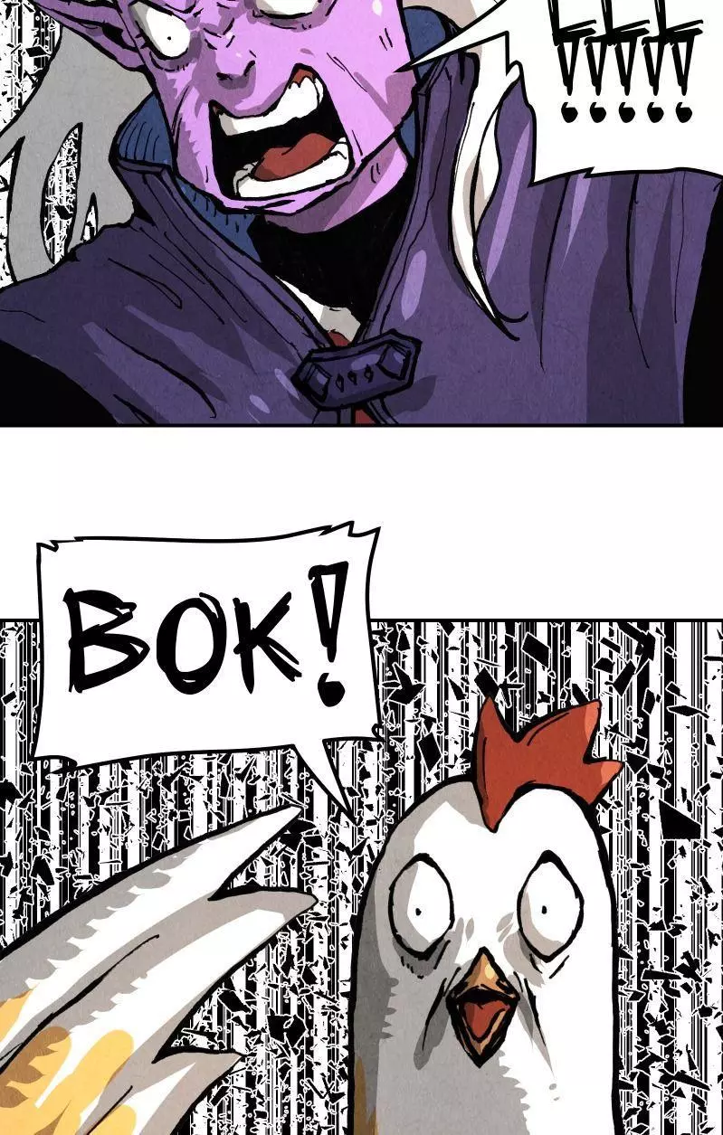 Manga page 36