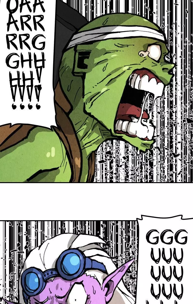 Manga page 35