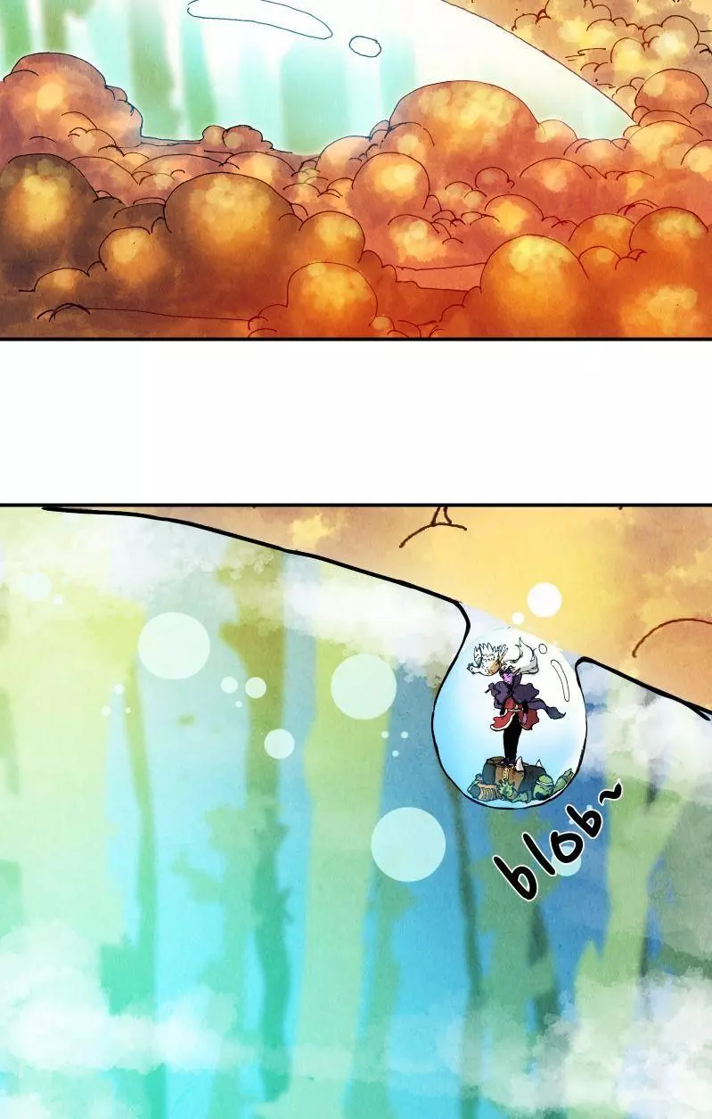 Manga page 28