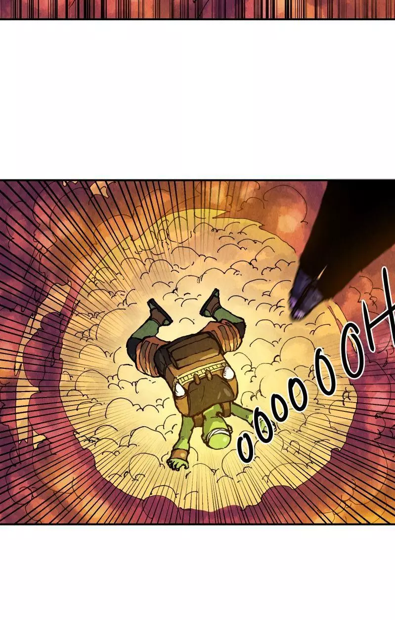 Manga page 26