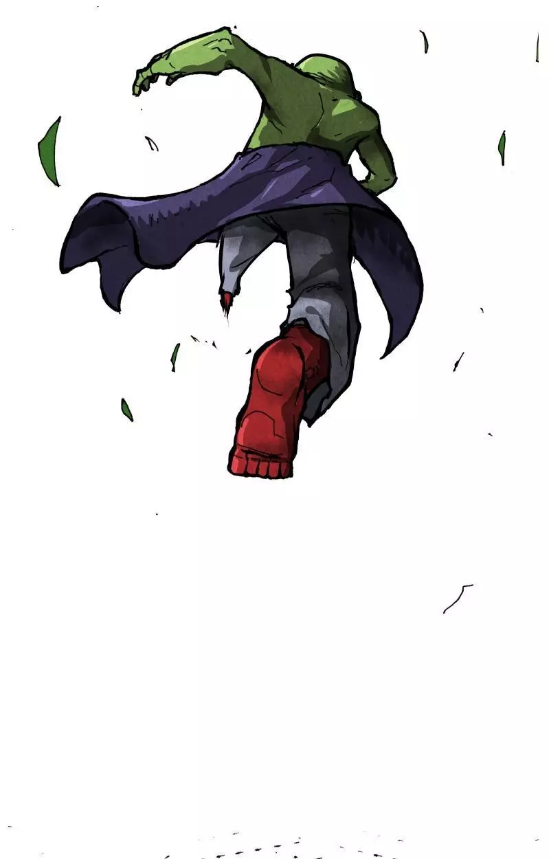 Manga page 28