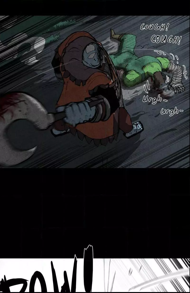 Manga page 50