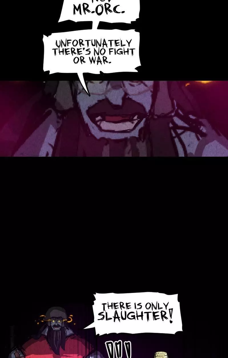Manga page 43