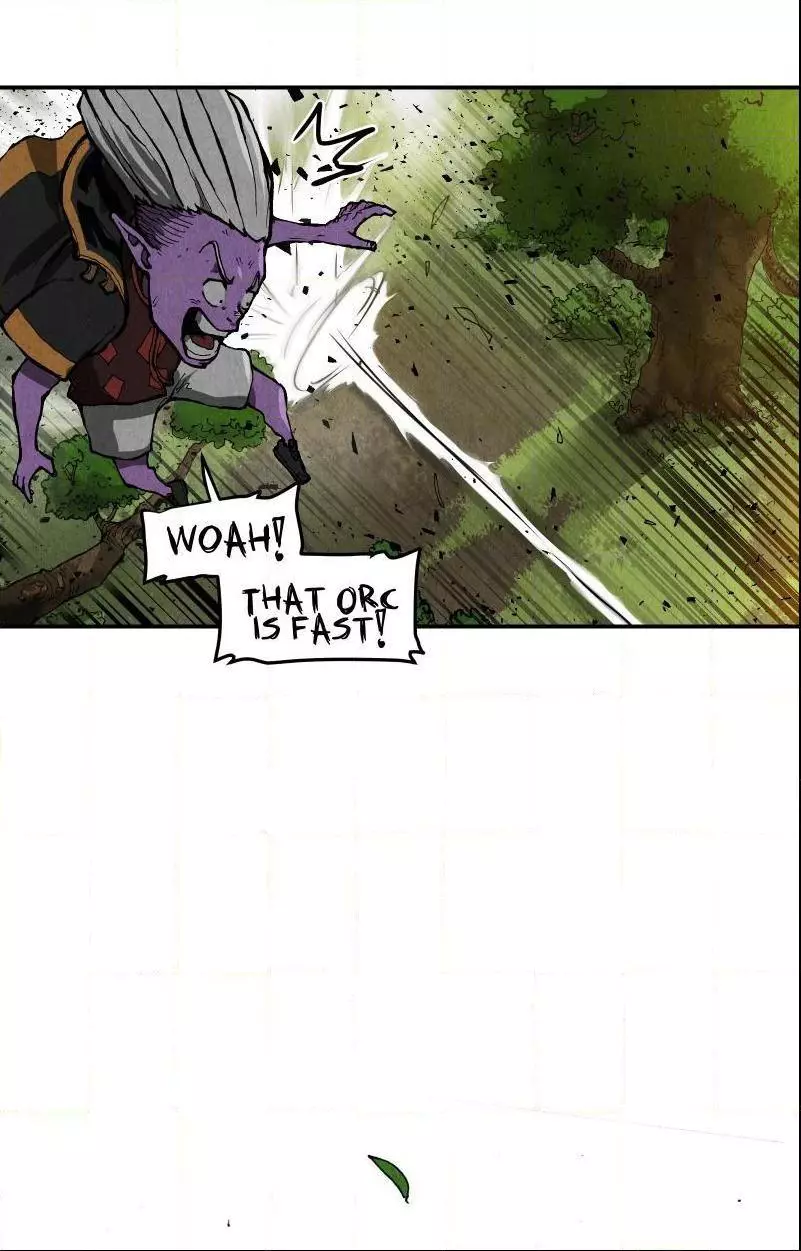 Manga page 27