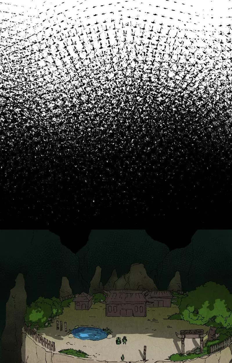 Manga page 29