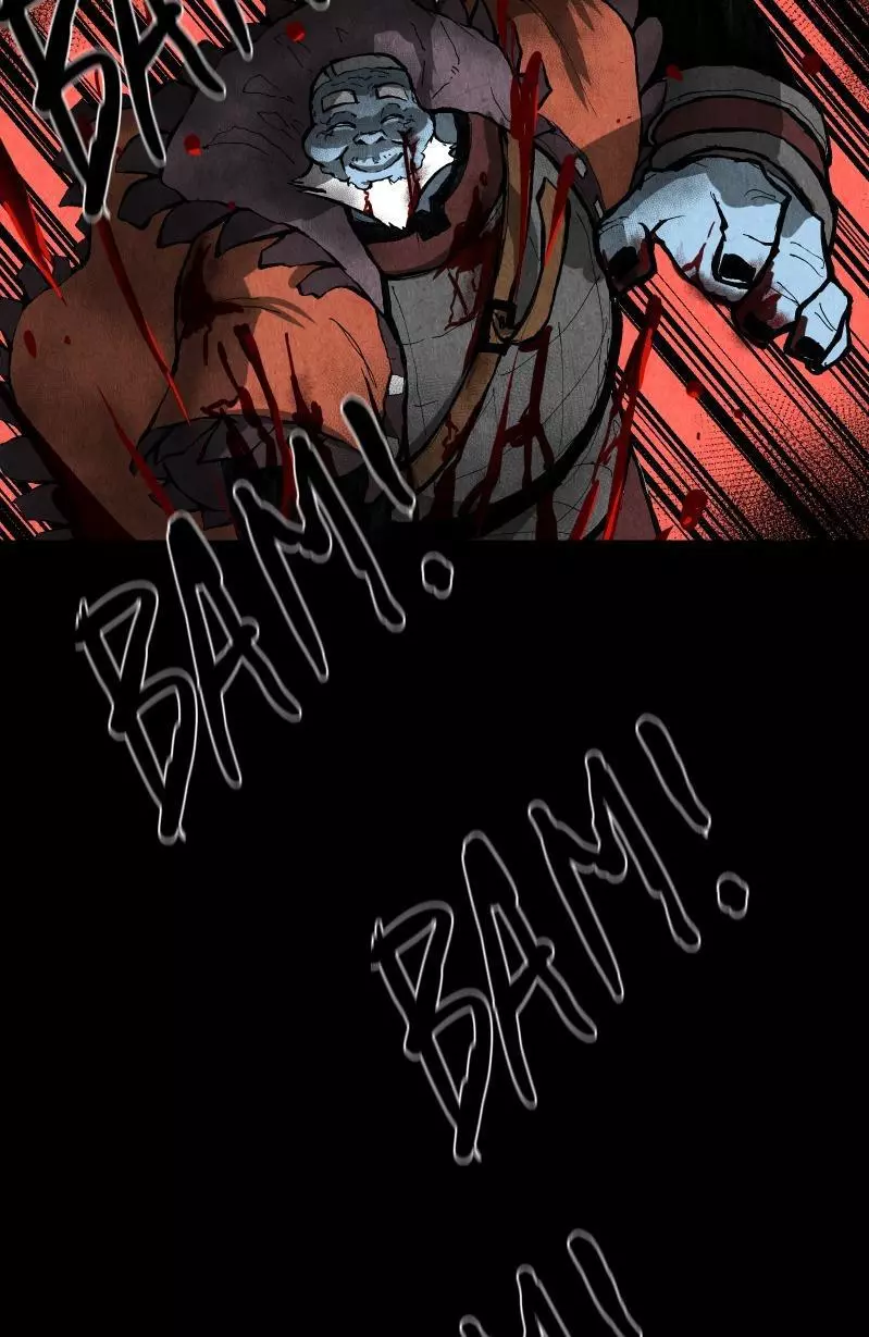 Manga page 52