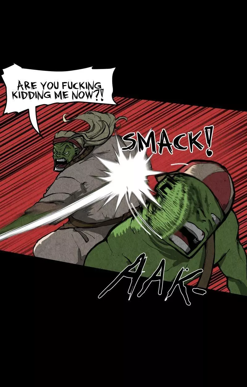 Manga page 37
