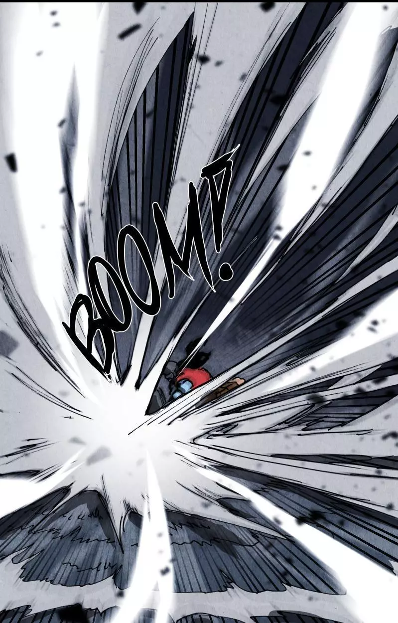 Manga page 68