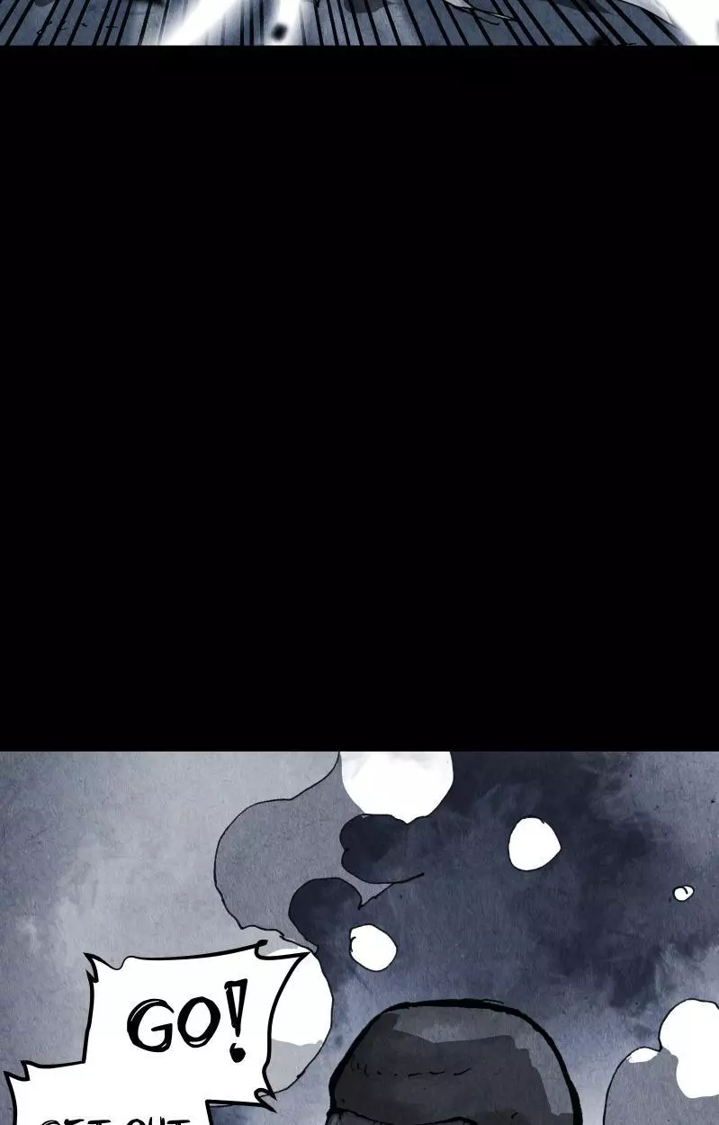 Manga page 69