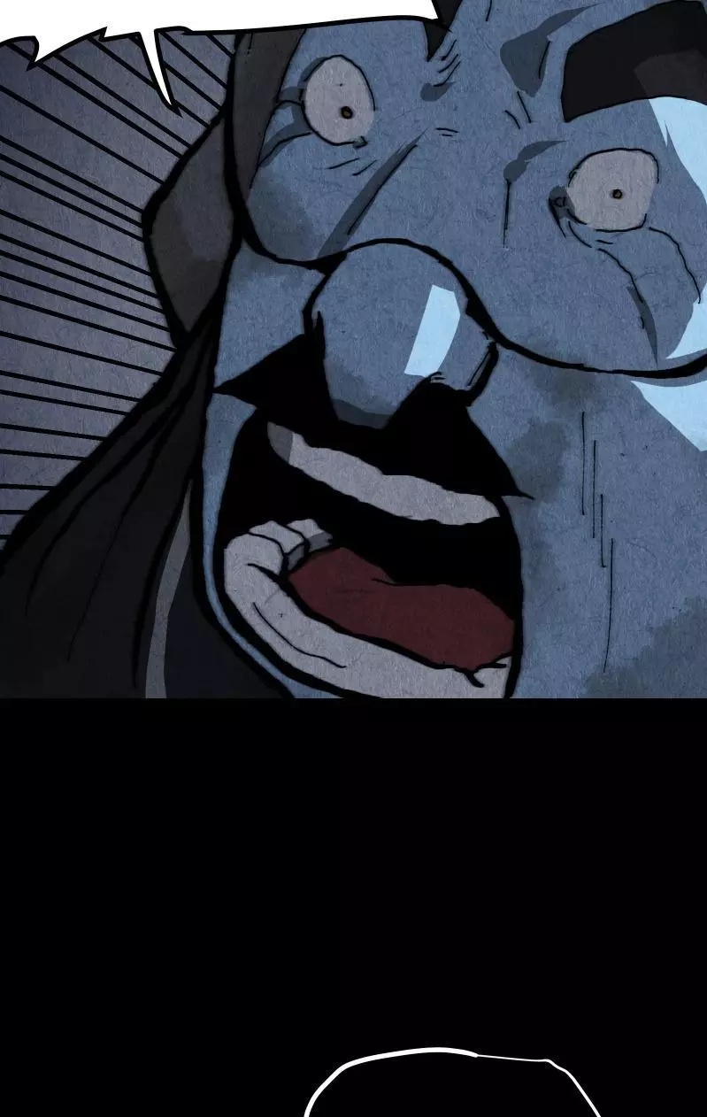 Manga page 83