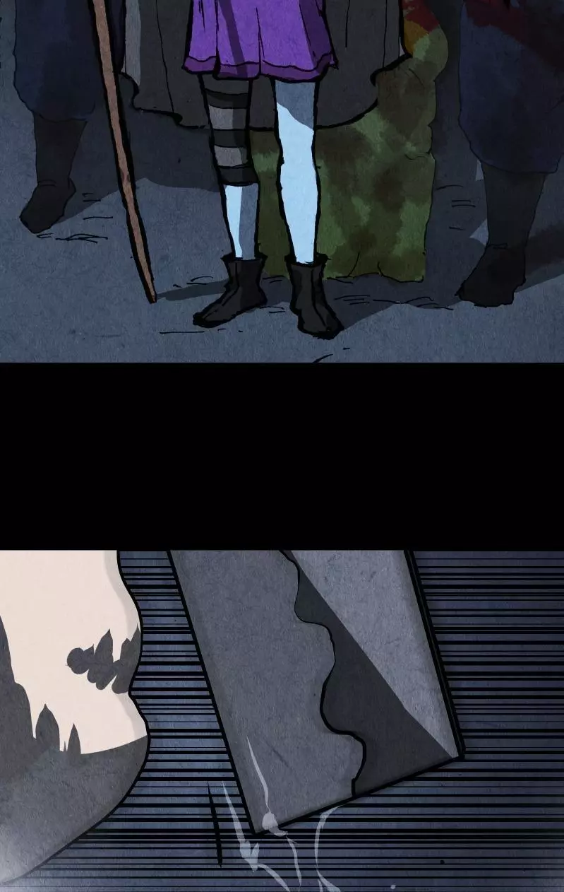 Manga page 80