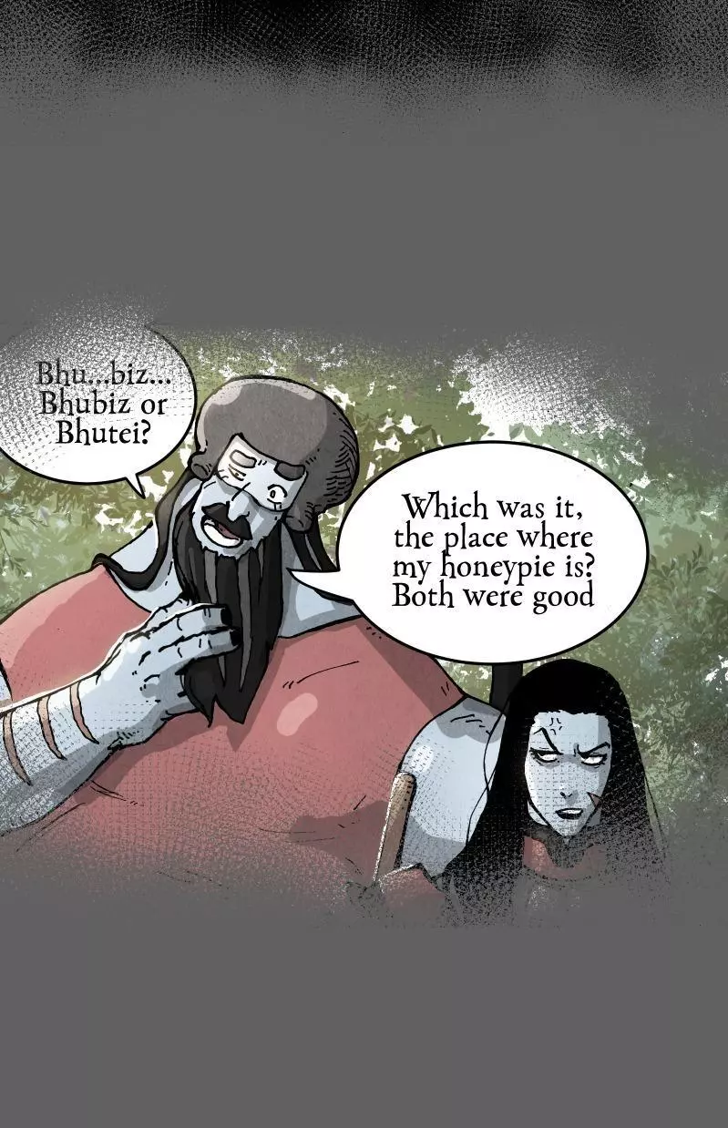 Manga page 40