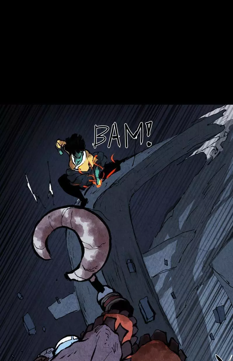 Manga page 30