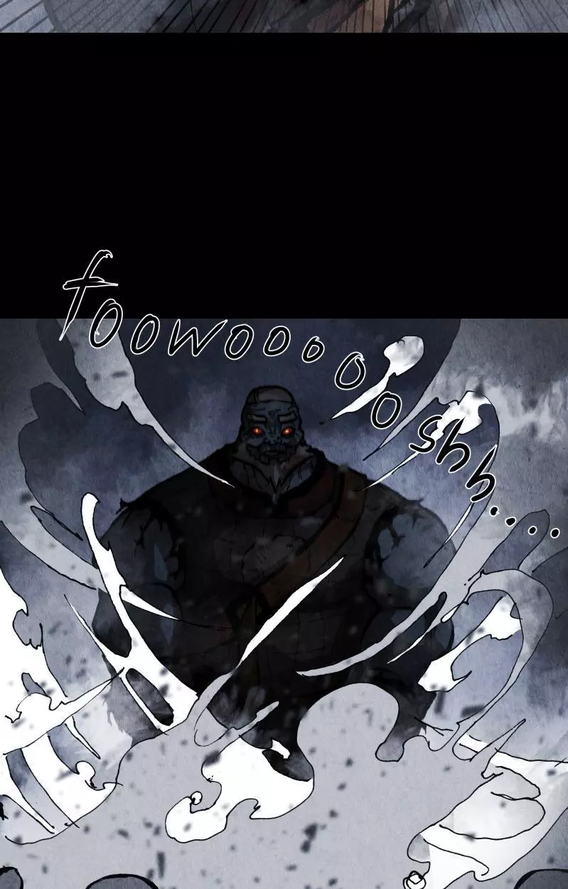 Manga page 51