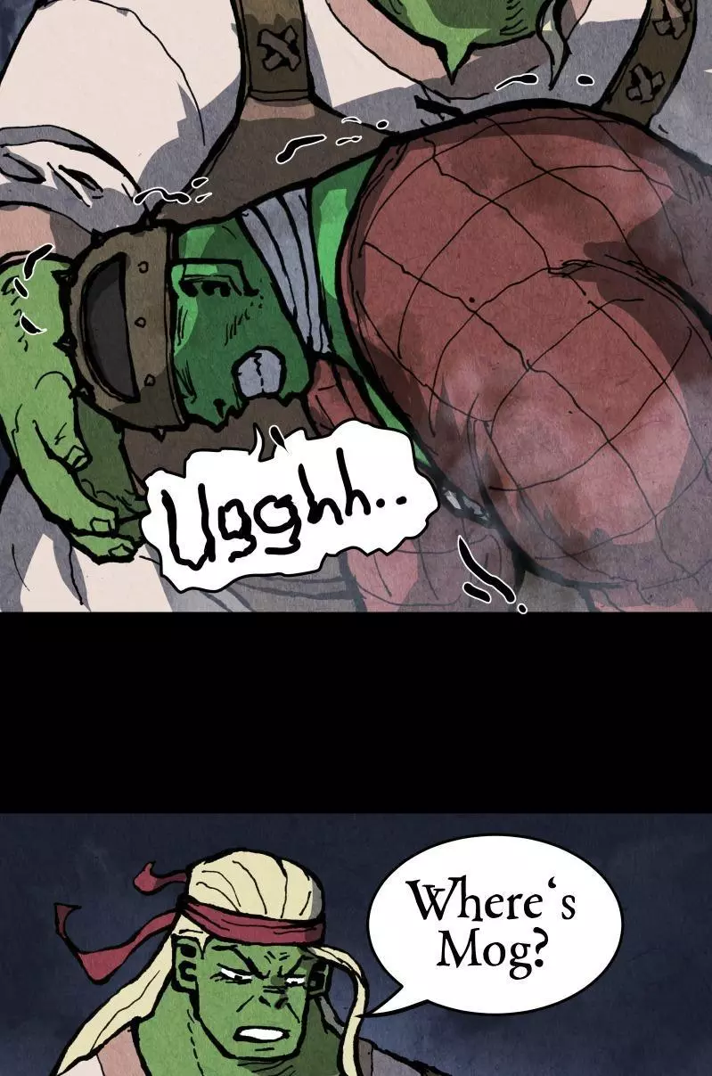 Manga page 22