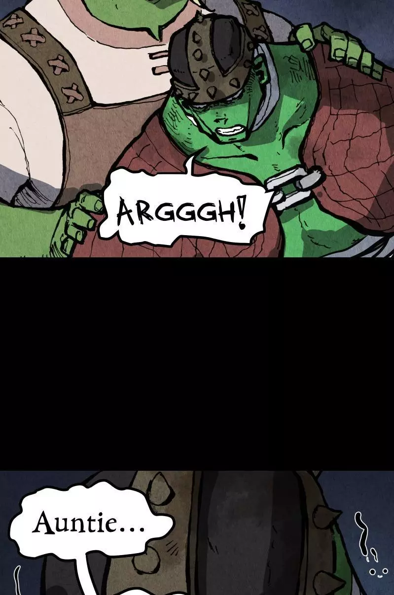 Manga page 23