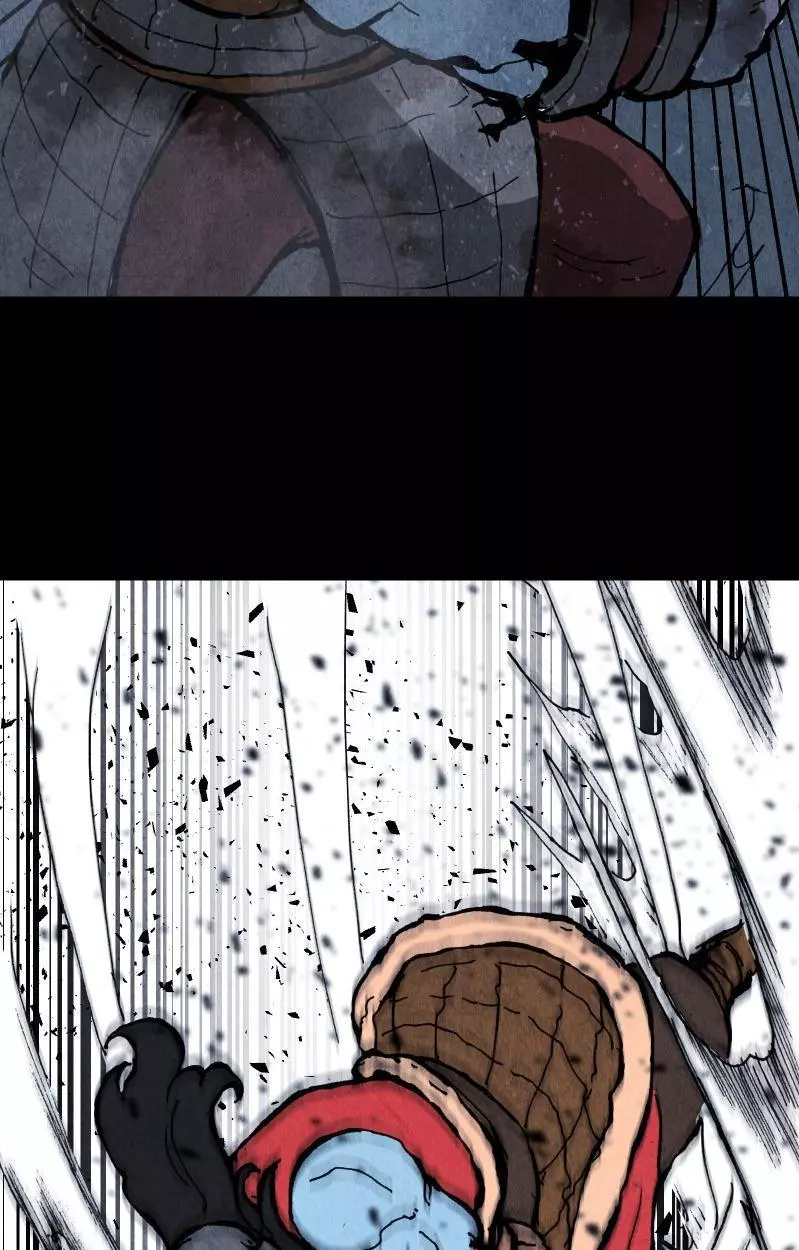 Manga page 62